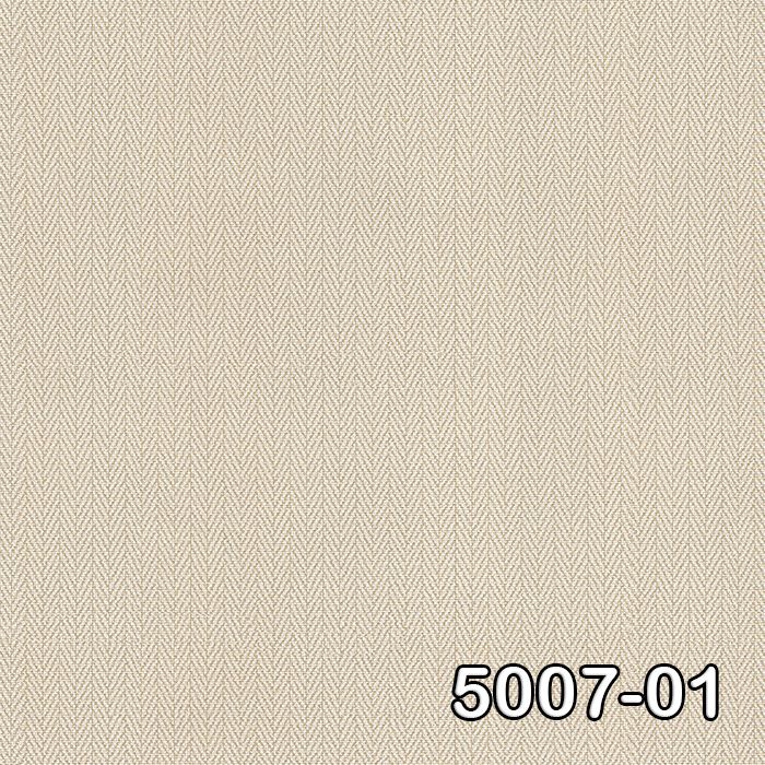 Decowall Retro 5007 Serisi