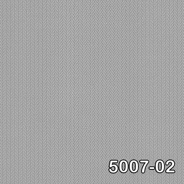 Decowall Retro 5007 Serisi