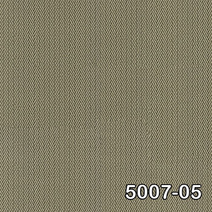 Decowall Retro 5007 Serisi