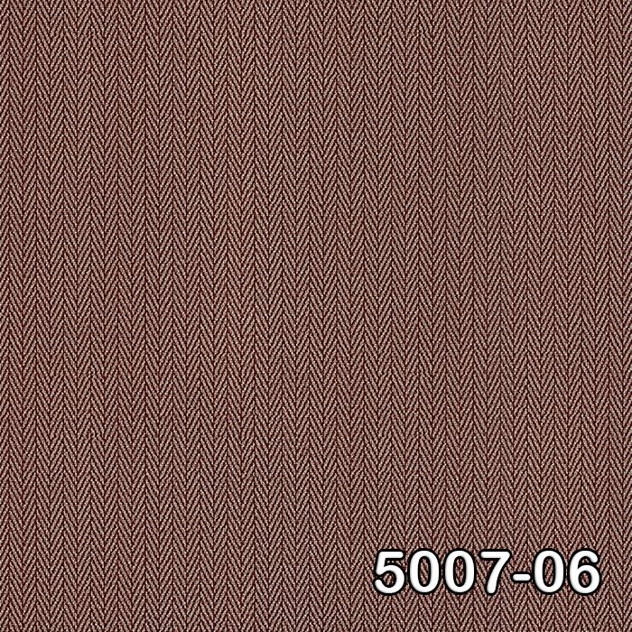 Decowall Retro 5007 Serisi