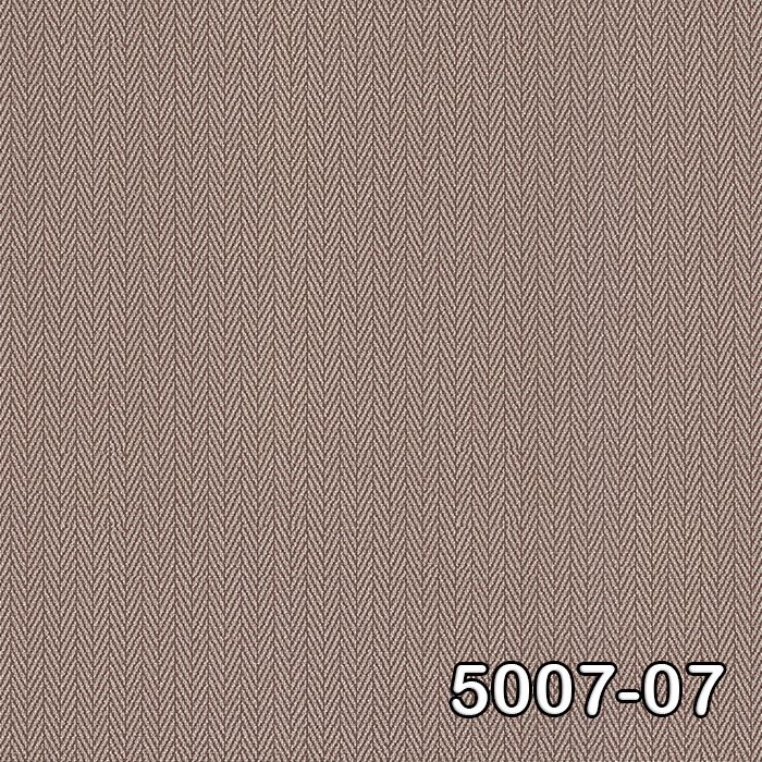 Decowall Retro 5007 Serisi