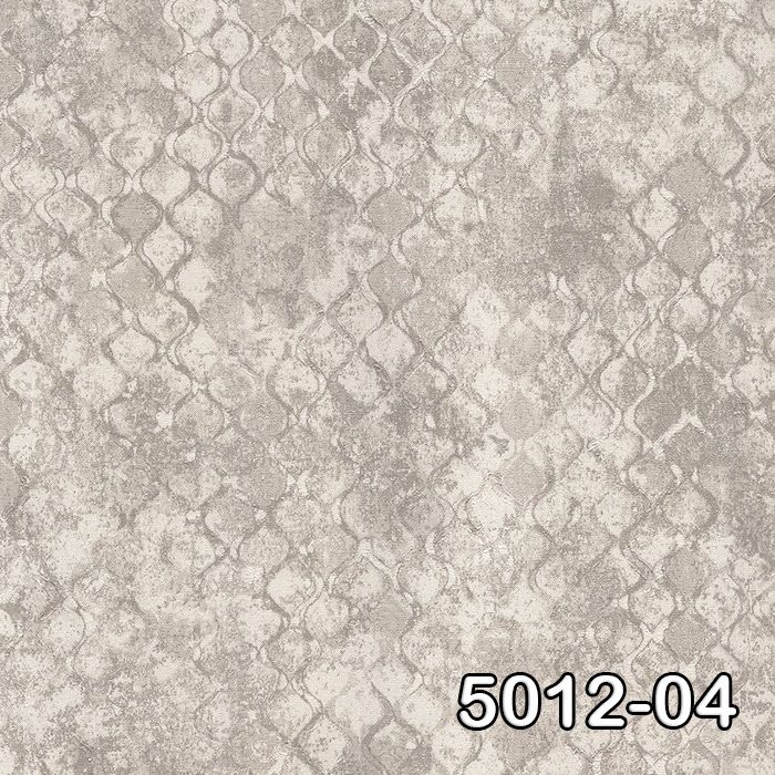 Decowall Retro 5012 Serisi