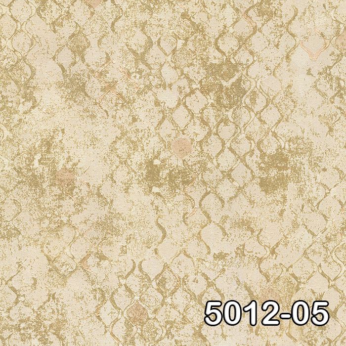 Decowall Retro 5012 Serisi