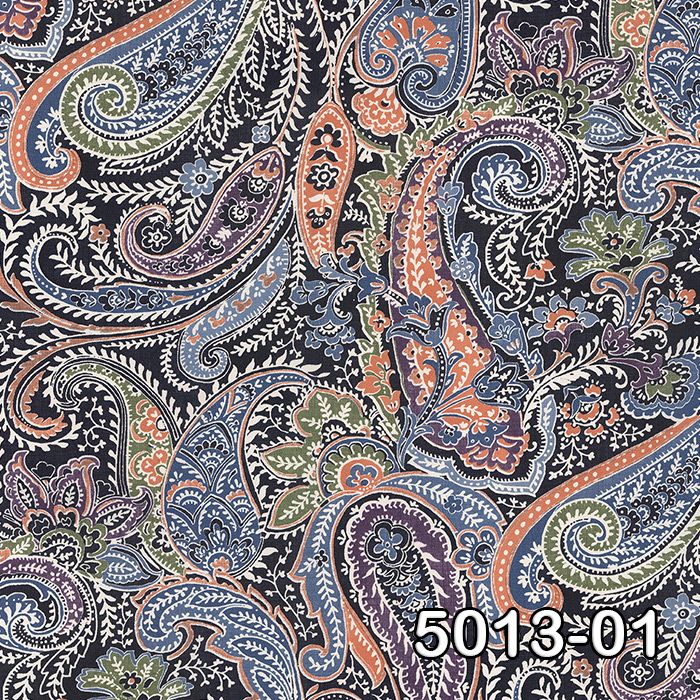 Decowall Retro 5013 Serisi