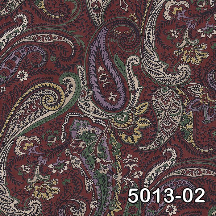 Decowall Retro 5013 Serisi