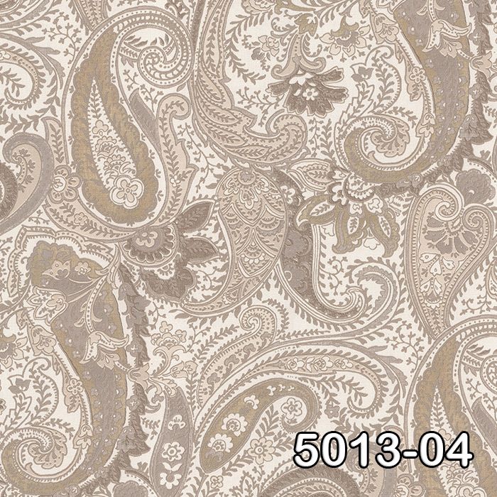 Decowall Retro 5013 Serisi