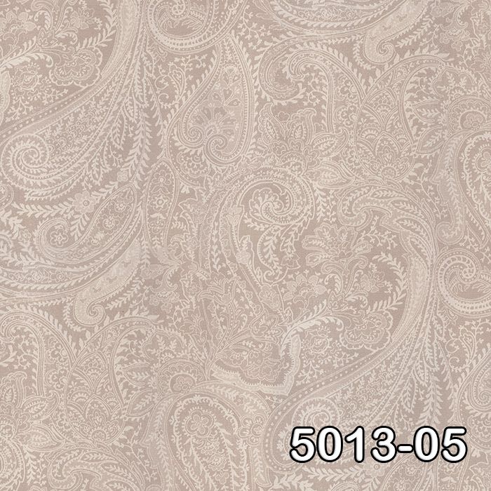 Decowall Retro 5013 Serisi