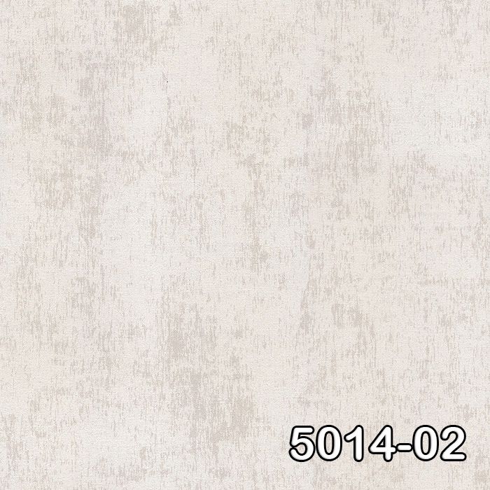 Decowall Retro 5014 Serisi