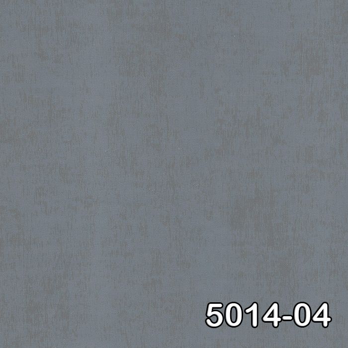 Decowall Retro 5014 Serisi