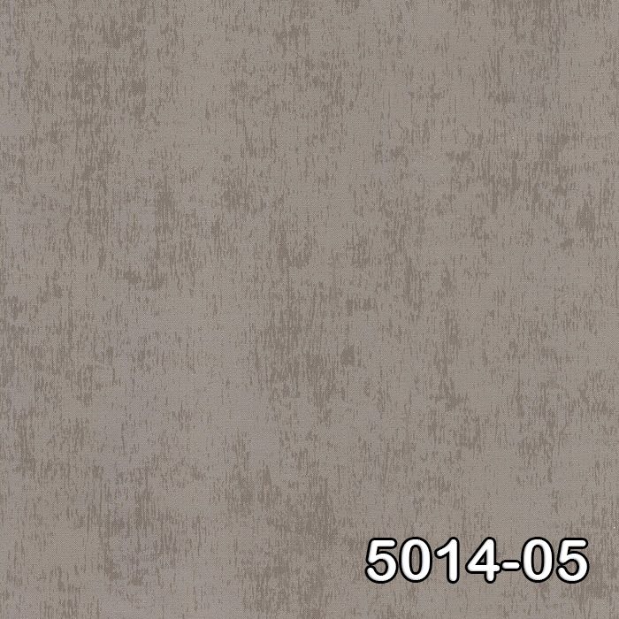 Decowall Retro 5014 Serisi