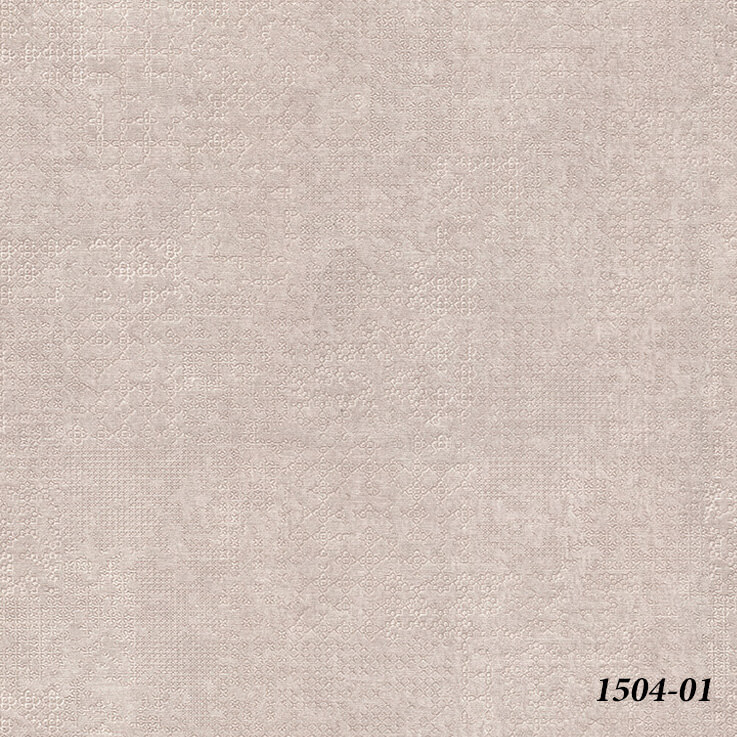 Decowall Orlando 1504 Serisi