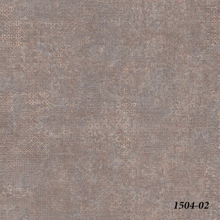 Decowall Orlando 1504 Serisi