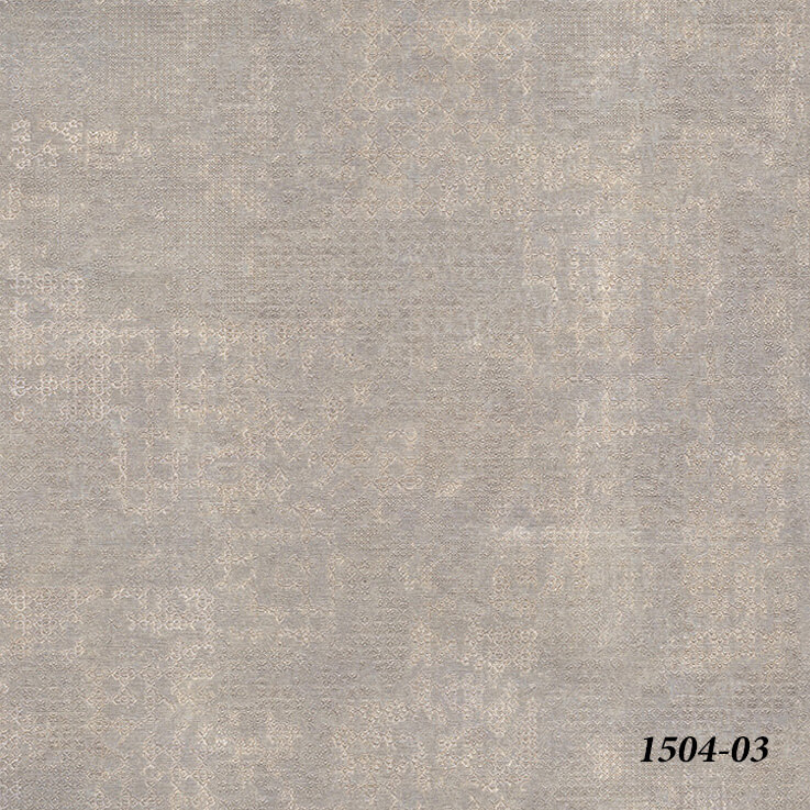 Decowall Orlando 1504 Serisi