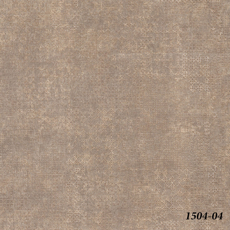 Decowall Orlando 1504 Serisi