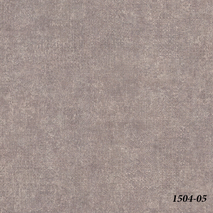 Decowall Orlando 1504 Serisi