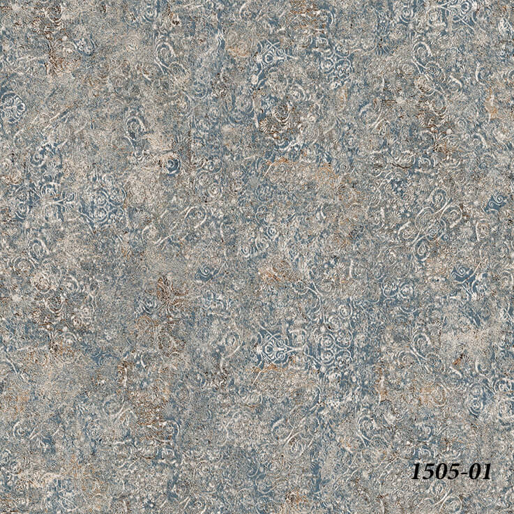 Decowall Orlando 1505 Serisi