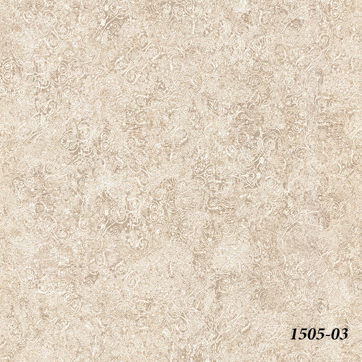 Decowall Orlando 1505 Serisi