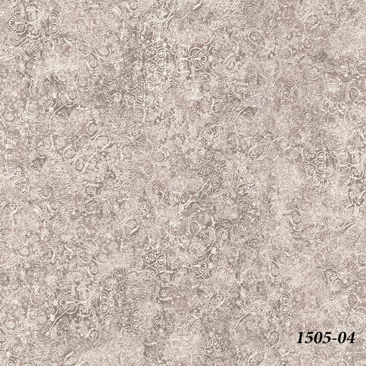 Decowall Orlando 1505 Serisi