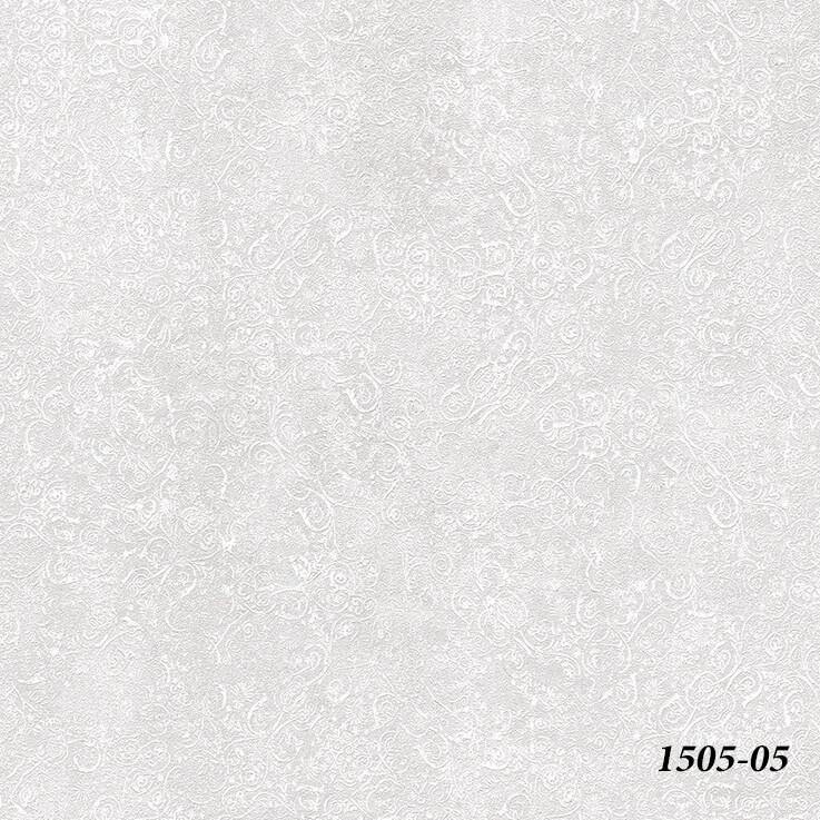 Decowall Orlando 1505 Serisi