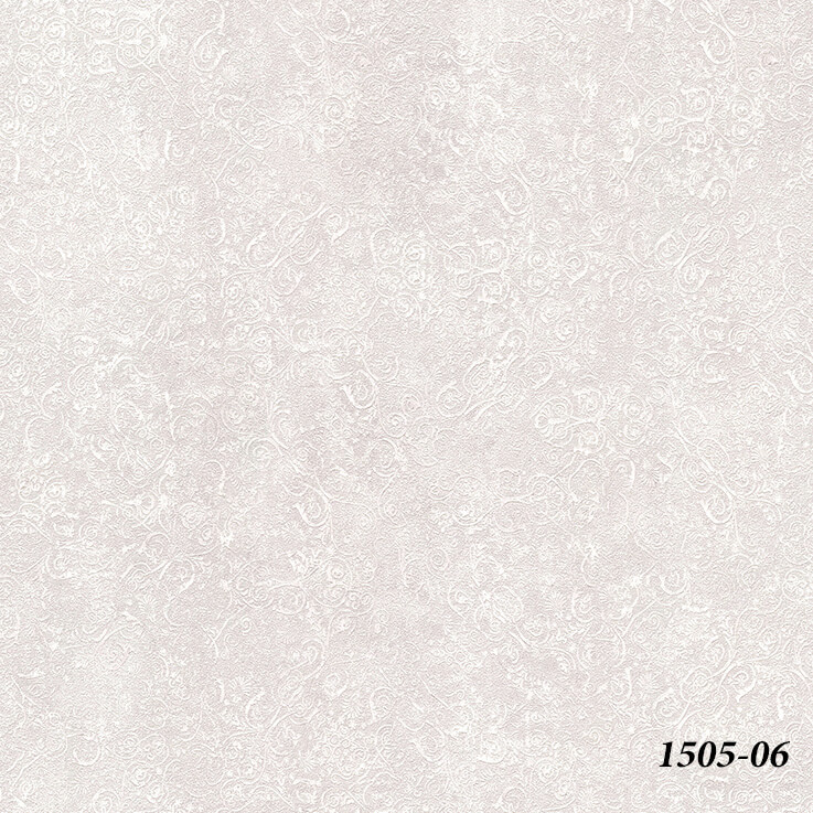 Decowall Orlando 1505 Serisi