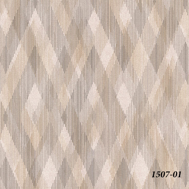 Decowall Orlando 1507 Serisi