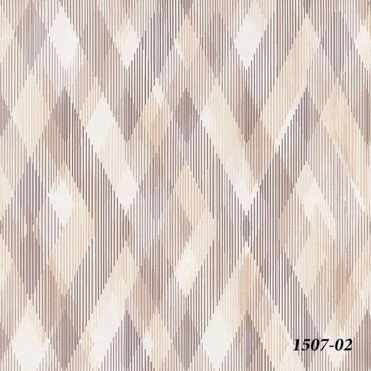 Decowall Orlando 1507 Serisi