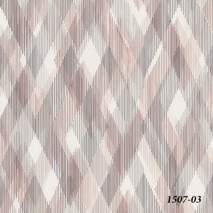 Decowall Orlando 1507 Serisi