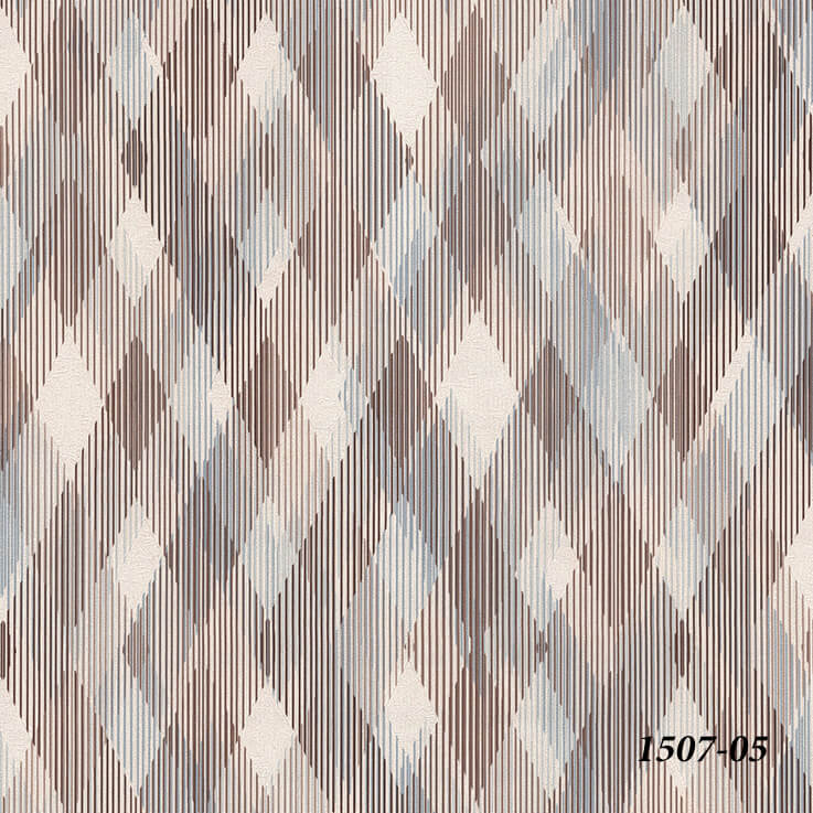 Decowall Orlando 1507 Serisi