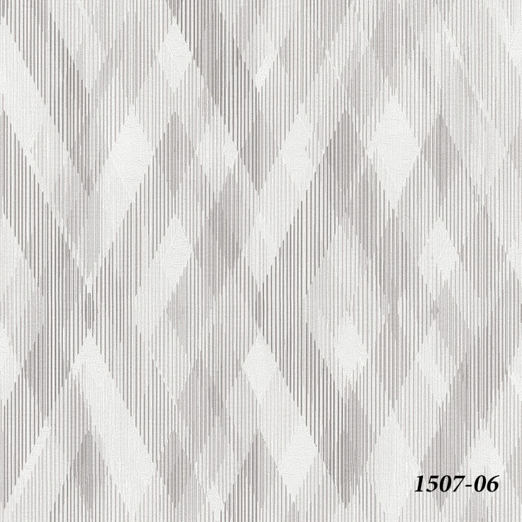 Decowall Orlando 1507 Serisi