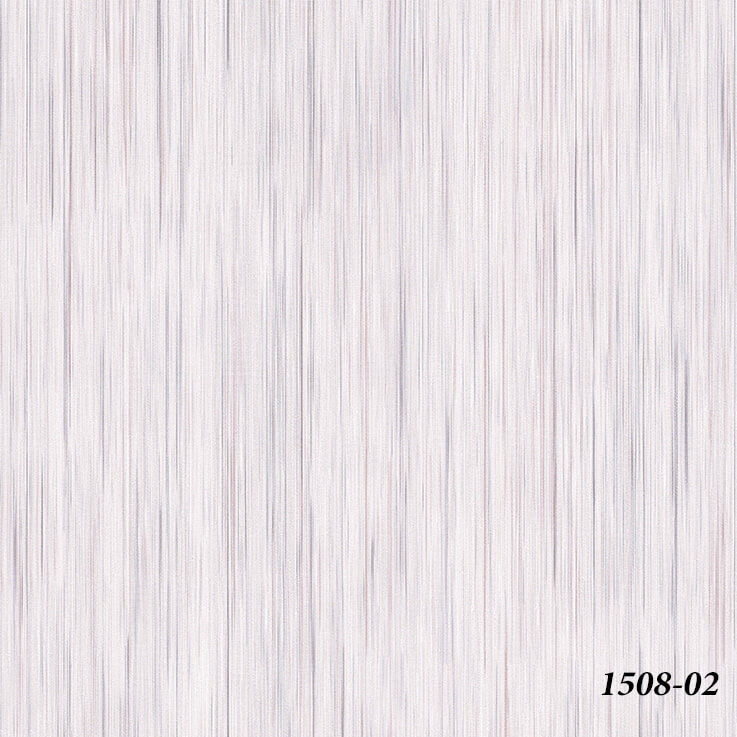 Decowall Orlando 1508 Serisi