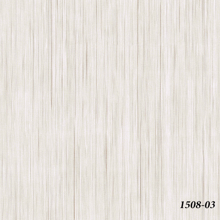 Decowall Orlando 1508 Serisi