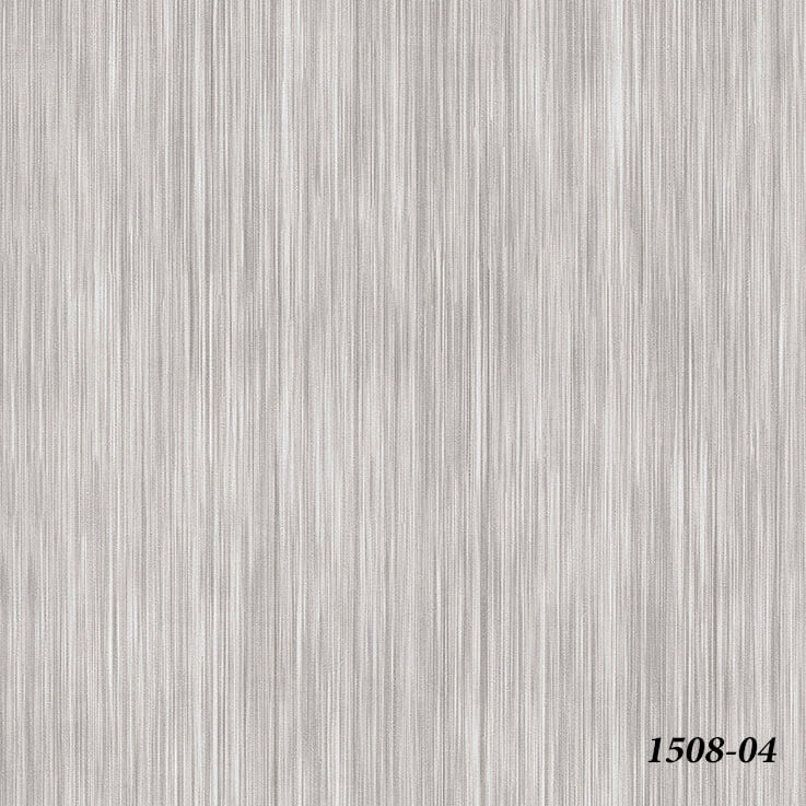 Decowall Orlando 1508 Serisi