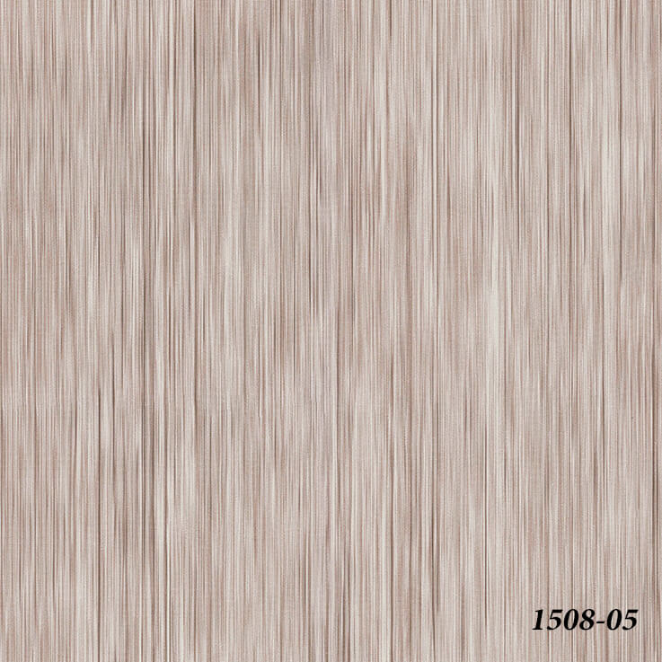 Decowall Orlando 1508 Serisi