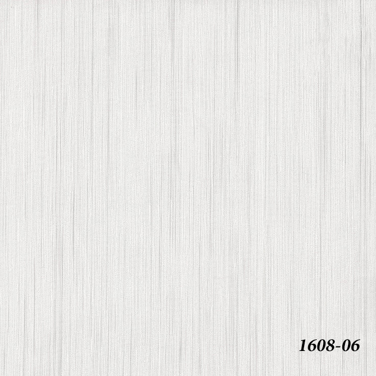 Decowall Orlando 1508 Serisi