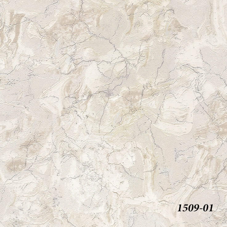Decowall Orlando 1509 Serisi