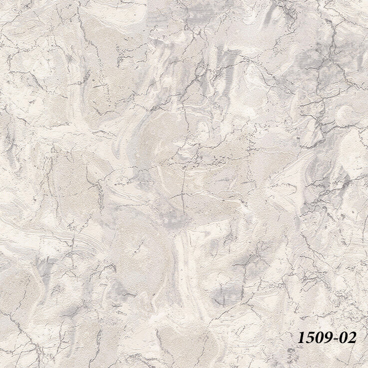 Decowall Orlando 1509 Serisi