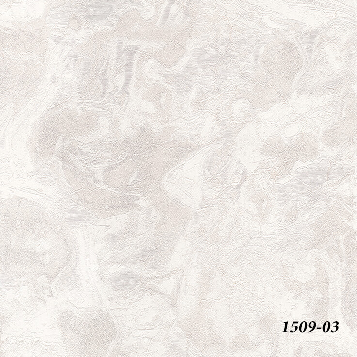 Decowall Orlando 1509 Serisi