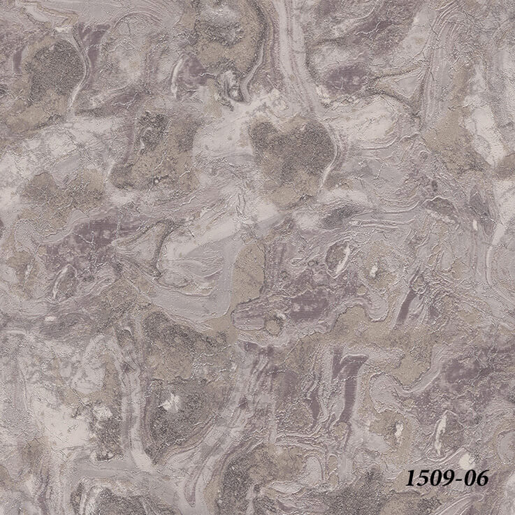 Decowall Orlando 1509 Serisi