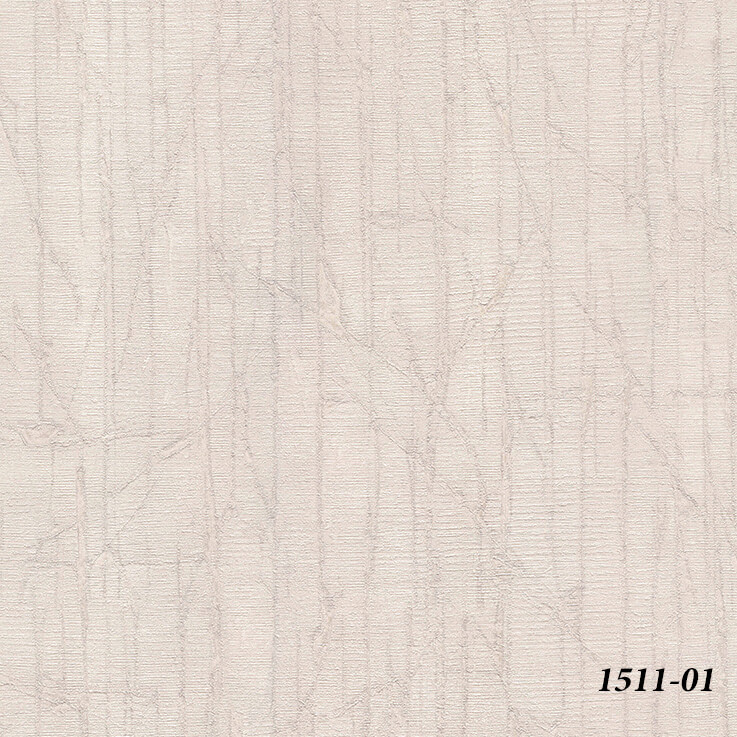 Decowall Orlando 1511 Serisi