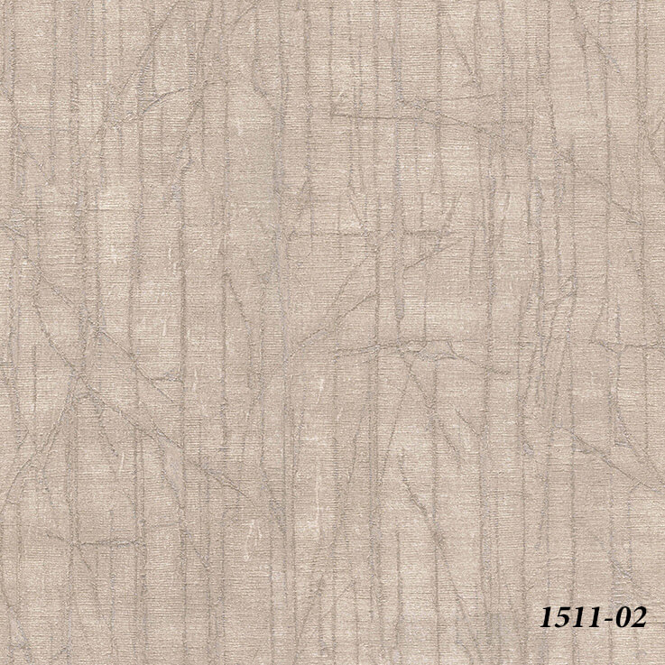 Decowall Orlando 1511 Serisi