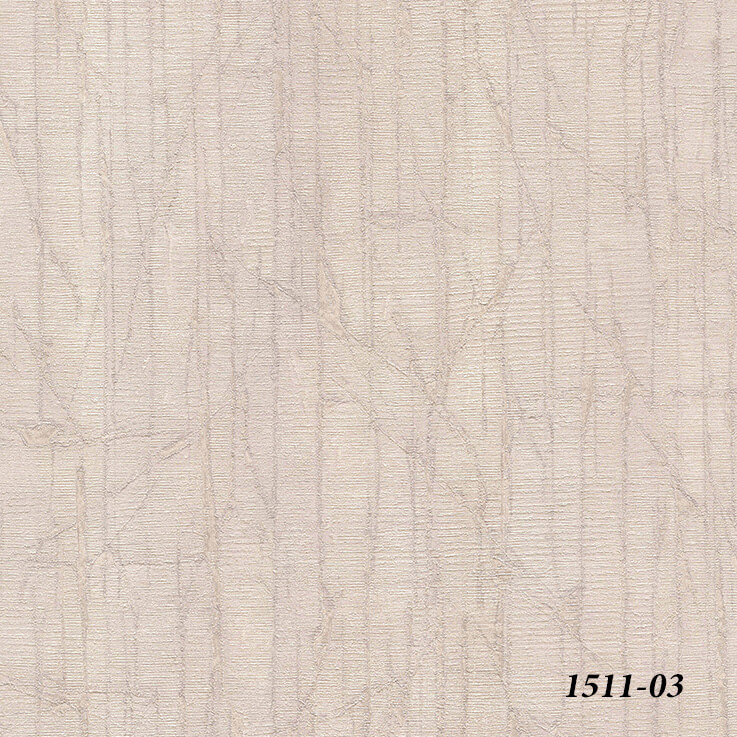 Decowall Orlando 1511 Serisi