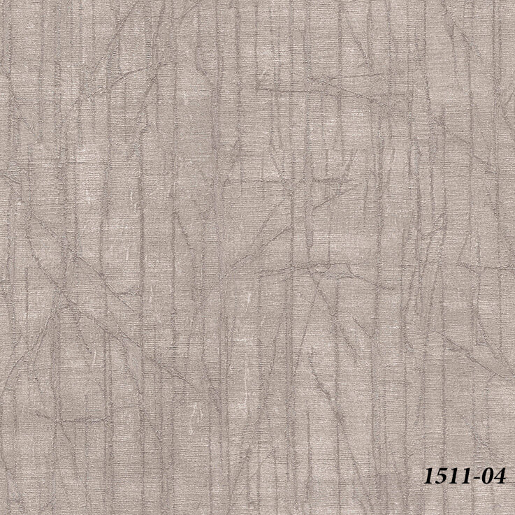 Decowall Orlando 1511 Serisi