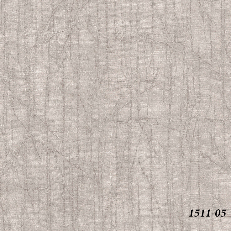 Decowall Orlando 1511 Serisi