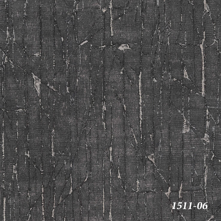 Decowall Orlando 1511 Serisi
