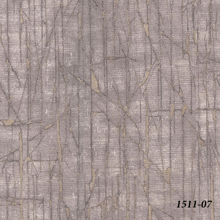 Decowall Orlando 1511 Serisi