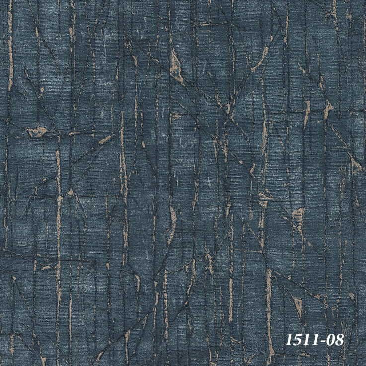 Decowall Orlando 1511 Serisi