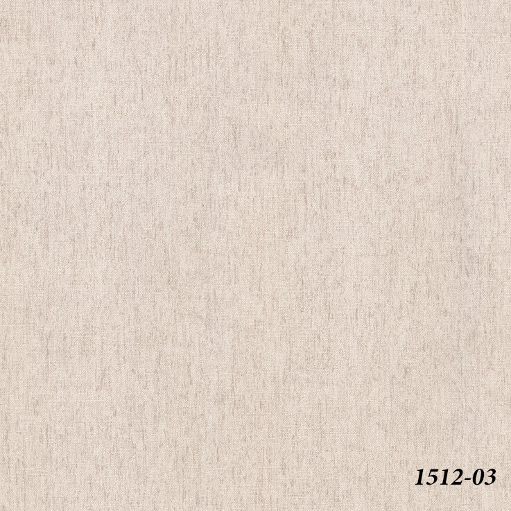 Decowall Orlando 1512 Serisi