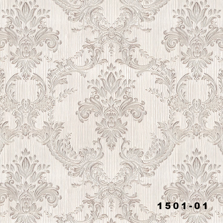 Decowall Orient 1501 Serisi