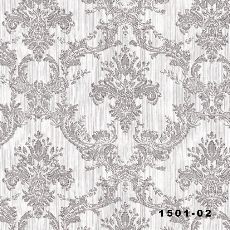 Decowall Orient 1501 Serisi