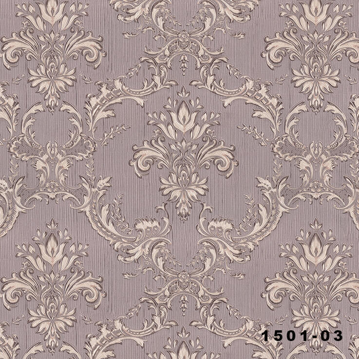 Decowall Orient 1501 Serisi